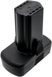 Cameron Sino Akkumulátor Cameron Sino CS-SCT761PW, Li-Ion, 2400 (CS-SCT761PW)