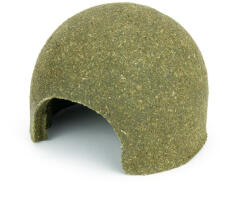 Mr. Crumble - Petrezselyem igloo 800g