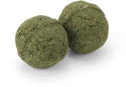  Mr. Crumble - Petrezselyem golyó 2db-os