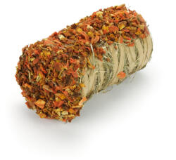  Mr. Crumble - Rétiszéna csokor sütőtökkel és répával 200g