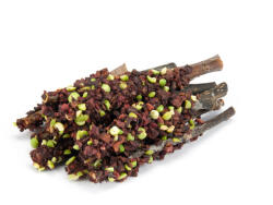  Mr. Crumble - Snack farudak - BORSÓ&CÉKLA 45g