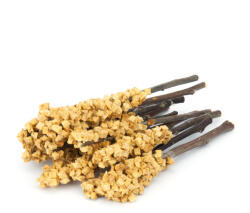  Mr. Crumble - Snack farudak - ALMÁS 45g