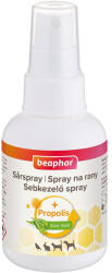 Beaphar Sebkezelő spray 75 ml