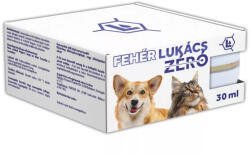  Fehér-Lukács Zéró kenőcs 30 ml