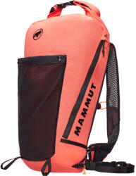 MAMMUT Rucsac MAMMUT Aenergy 18 salmon Rucsac tura