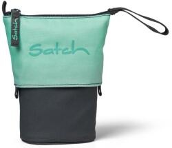 ergobag Slider Gradient Mint diák tolltartó (00894-90369-10)