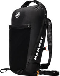 MAMMUT Rucsac MAMMUT Aenergy 18 black
