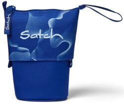 ergobag Slider Vibrant Blue tolltartó (00894-90375-10)