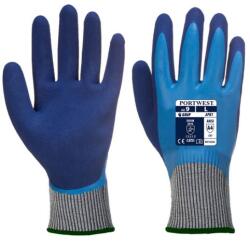 Portwest Liquid Pro HR Cut Kesztyű (AP81B4RXXL)