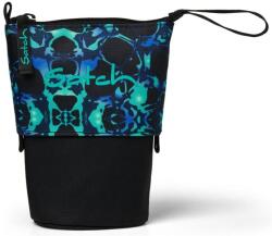ergobag Slider Caleido Blue iskolai tok (00894-90373-10)