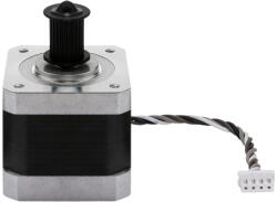 Bambu Lab - Y Motor - A1 mini