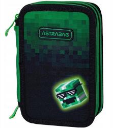 Astra 3 emeletes tolltartó felszerelt - Pixel Hero (A503024057)