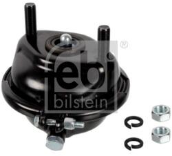 Febi Bilstein Cilindru receptor frana cu membrana FEBI BILSTEIN 176579 - fixbox