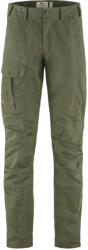Fjällräven Nils Trousers M / Nils Trousers M (F81752-625-58)