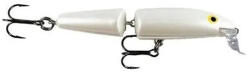  Rapala CDJ11 Countdown Jointed 11cm 16g wobbler PW színben (RA5825102)