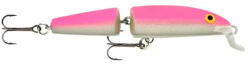  Rapala CDJ11 Countdown Jointed 11cm 16g wobbler PKS színben (RA5825101)