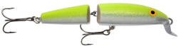  Rapala CDJ11 Countdown Jointed 11cm 16g wobbler SFC színben (RA5825107)