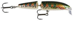  Rapala CDJ11 Countdown Jointed 11cm 16g wobbler RT színben (RA5825105)