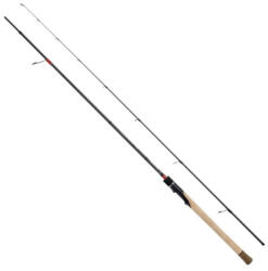 WFT Penzill Extremos Streetfighter pergető bot 2, 00m 10-45g 2r (WF336-200)