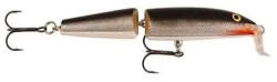  Rapala CDJ11 Countdown Jointed 11cm 16g wobbler S színben (RA5825106)