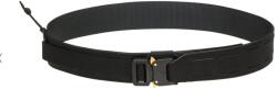 Clawgear KD One Belt fekete szíj