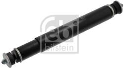 Febi Bilstein Amortizor FEBI BILSTEIN 20254 (20254) - fixbox