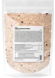 Vilgain Terci proteic instant de ovăz -⁠ ultra cremos, 25 g de proteine per porție, bogat în fibre - vilgain - 94,99 RON