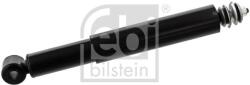 Febi Bilstein Amortizor FEBI BILSTEIN 20464 (20464) - fixbox