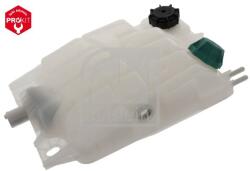 Febi Bilstein Vas de expansiune, racire FEBI BILSTEIN 49673 (49673)