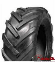 Starco 20X8.00-10 85A8/97A8 AS LOADER ECE106 TL gumiabroncs