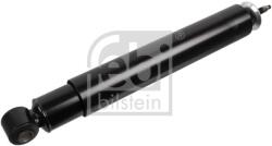 Febi Bilstein Amortizor FEBI BILSTEIN 177121 (177121) - fixbox