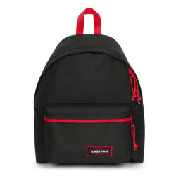 EASTPAK Padded Pak'r Kontrast Scarlet (ek0006204w51)