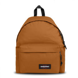 EASTPAK Padded Pak'r Caramel Brown (ek0006206v11)