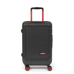 EASTPAK RESIST'R ZIP CABIN Black (EK0A5BLO0081)