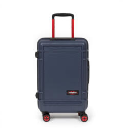 EASTPAK Resist'r Zip Cabin Marine Navy (ek0a5blo3w01)