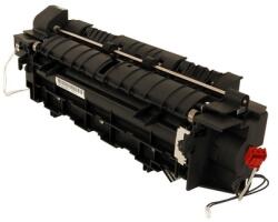 Compatible Fuser unit Kyocera 302LZ93040, 302LZ93041-Premium (302LZ93040, 302LZ93041-PR-)