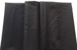  3 db - os maradék szövet csomag