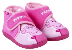 Cerdá Peppa malac benti cipő (85CEP230000488625)