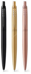 Parker Royal Jotter XL extra golyóstoll - 3 színben