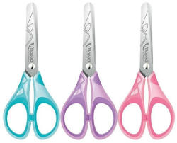 Maped Olló 13 cm "Essentials Soft" pasztell