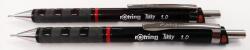1, 0 pixiron Rotring Tikky