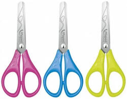 Maped Olló Maped 13 cm "Essentials Soft" - 464212