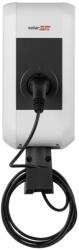 SolarEdge Se-evk22c00-01 (se-evk22c00-01)