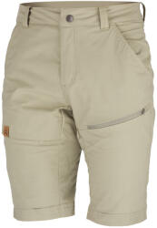 Northfinder Pantaloni scurti de drumetie pentru barbati Lucas greengrey (106981-263-103)