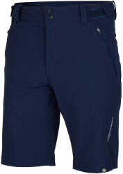 Northfinder Pantaloni scurti barbati Ira bluenights (107408-464-102)