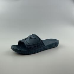 Gezer 12462 Férfi Papucs - Kék