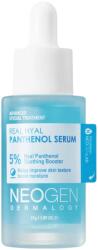 Neogen Real Hyal Panthenol Szérum