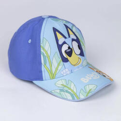 Cerda Bluey Leaf gyerek baseball sapka 51 cm NETCEP2200010108A (NETCEP2200010108A)