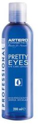 ARTERO - Spanyolország PRETTY EYES szemkörnyék tisztító folyadék (250 ml)