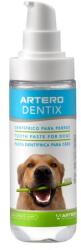 ARTERO - Spanyolország DENTIX - fogápoló gél, kutyáknak (106 ml)
